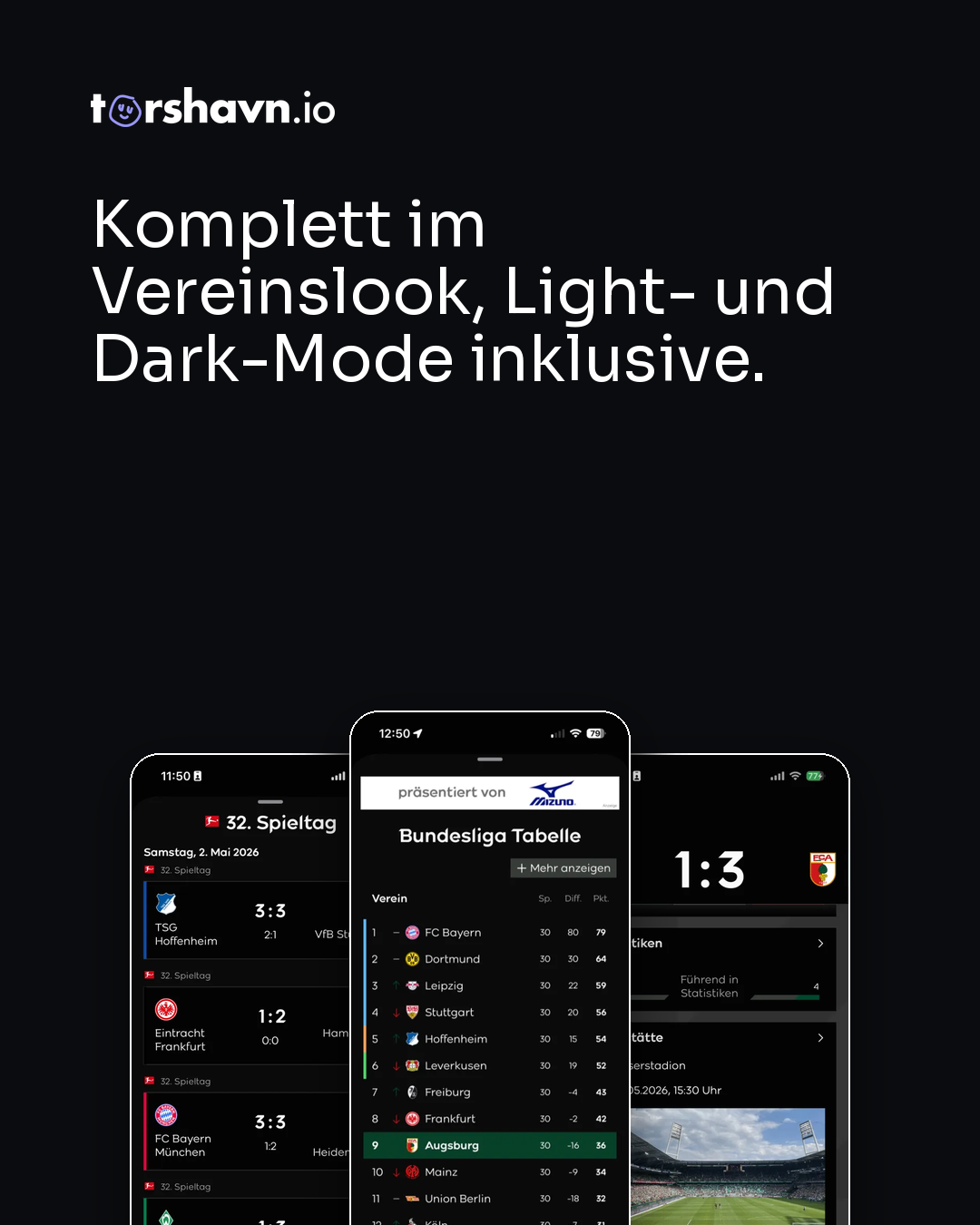 bild1