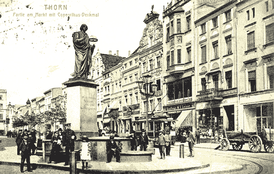 Juni 1969